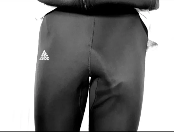 Too much for the supermarket?