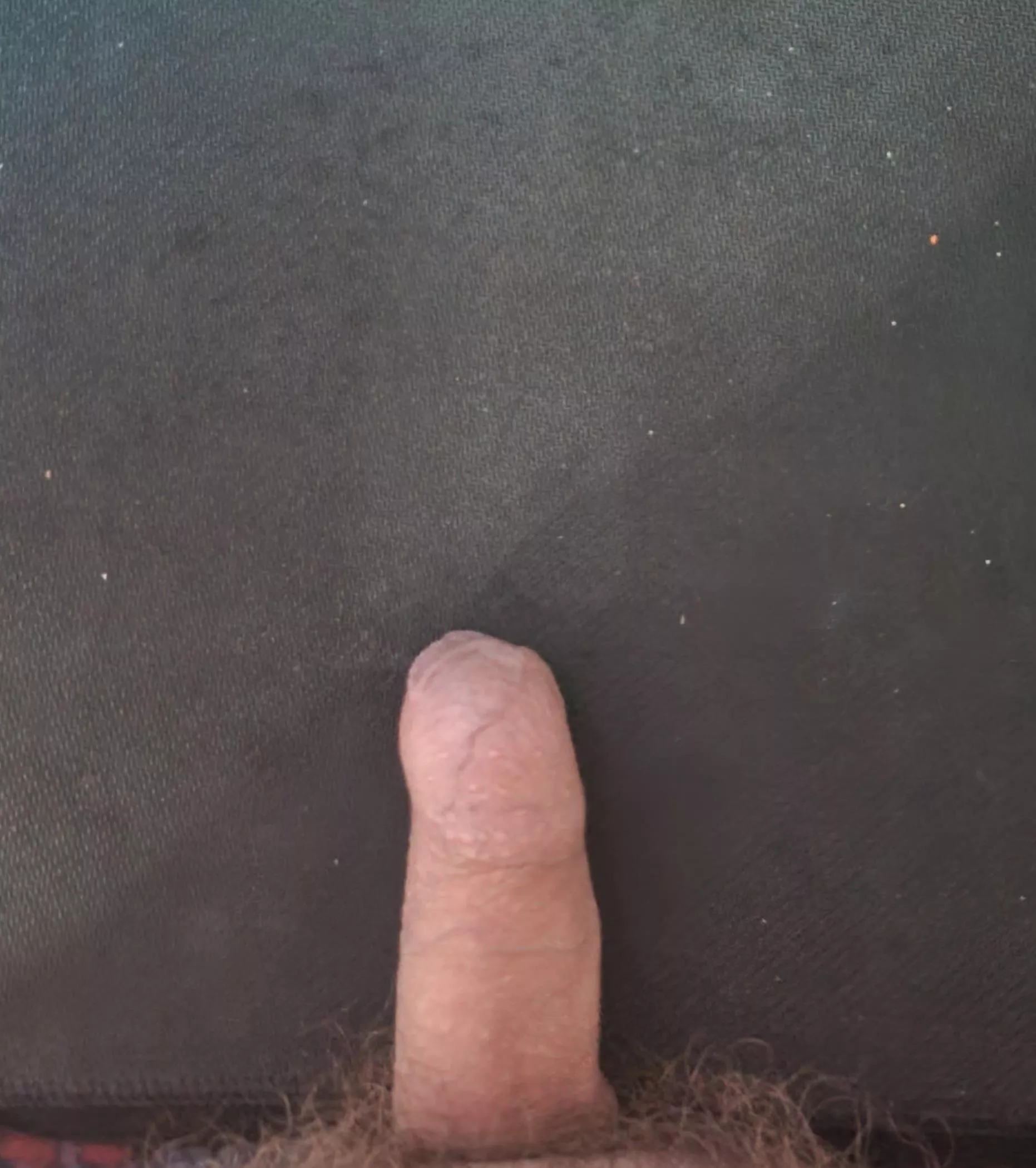 Wanna compare? Loser posts the comparison