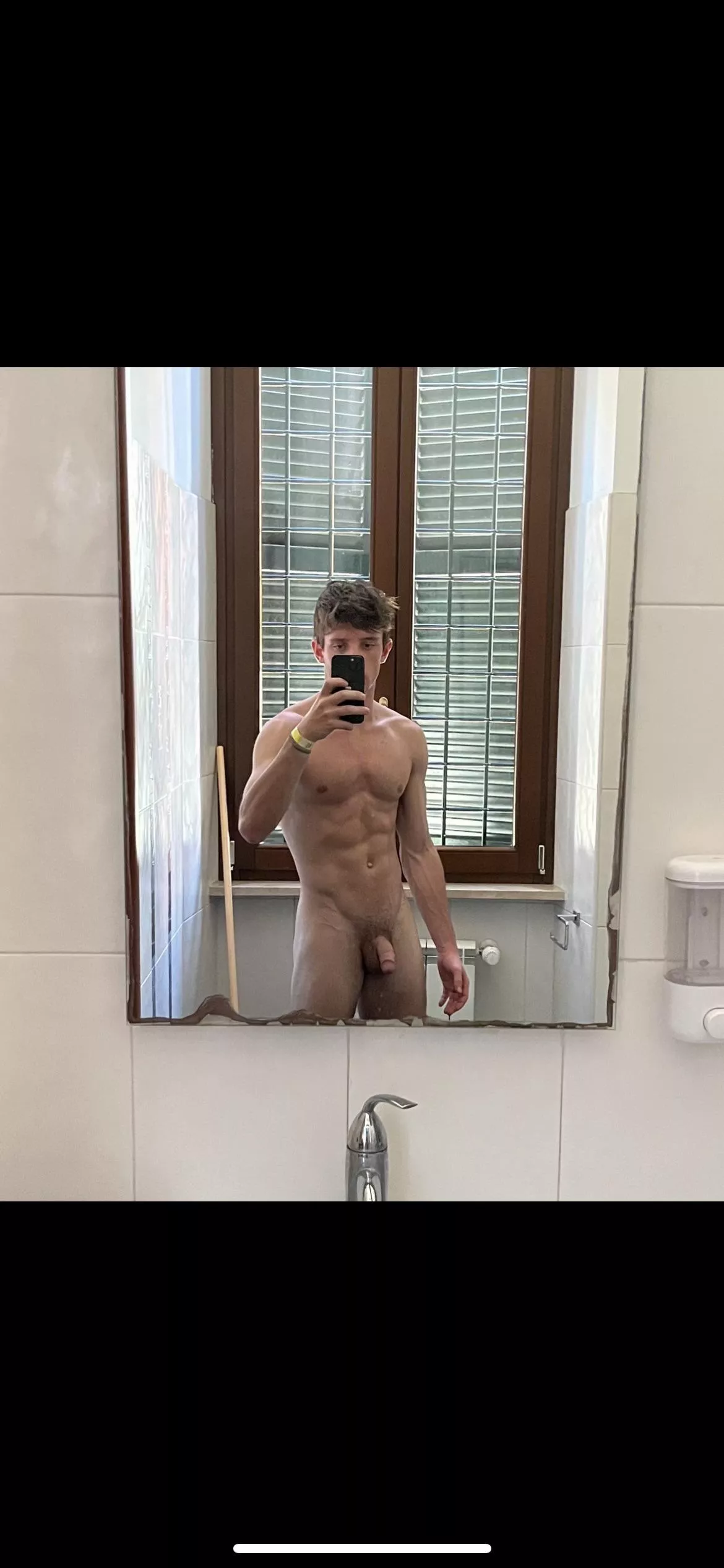 Want to have a lazy Saturday?