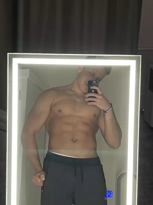 Want to see more?👀🍆