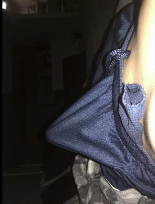 Wanted to post thisone for a while