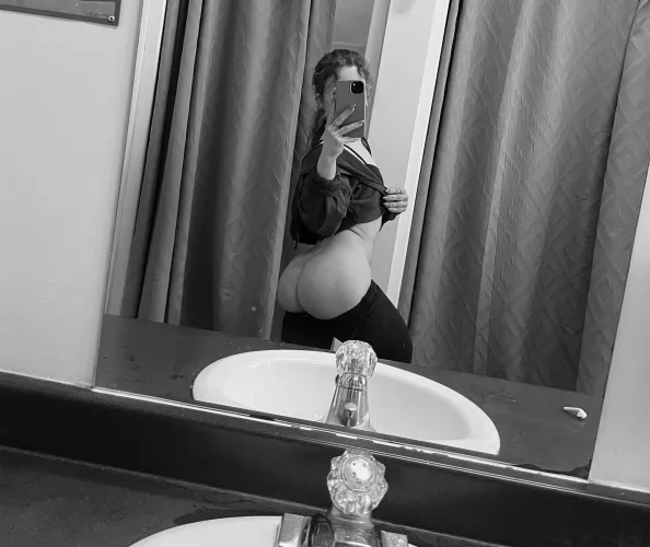 We 🫶🏼 the aesthetic (f)