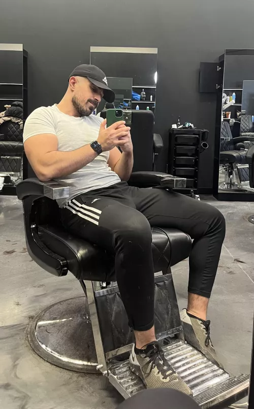 Weekend is finally here 🙏🏼