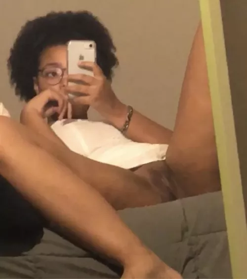 what are you gonna do with me?