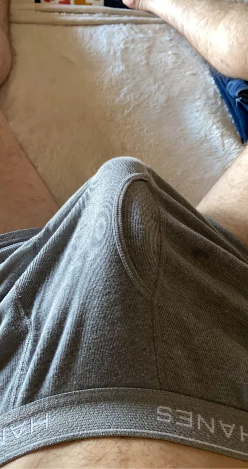 What do you want to do?