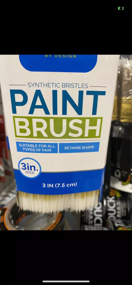 When you know the graphics department is into some kinks!