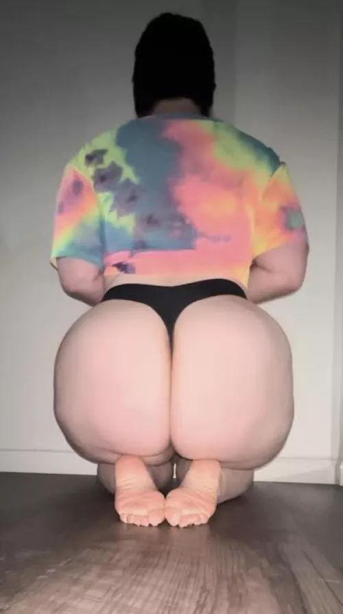 Where would you start first