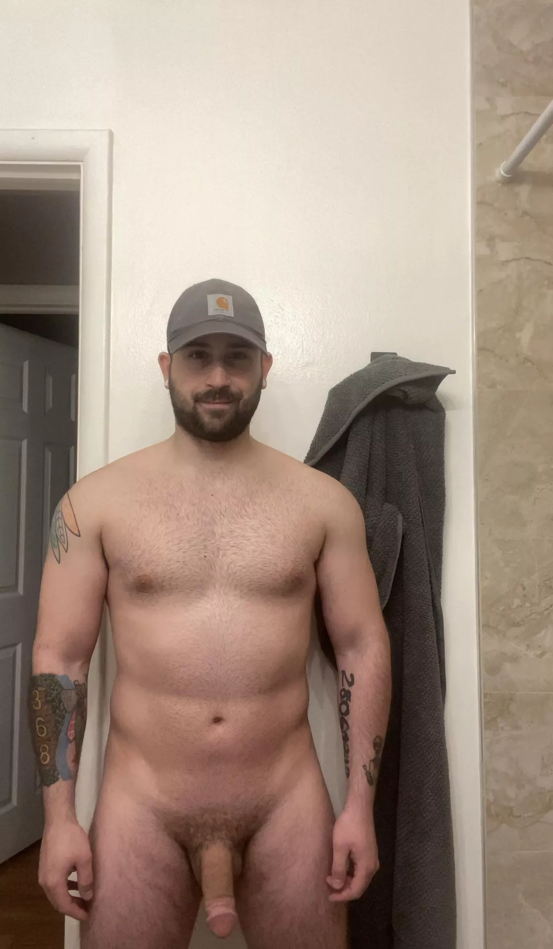 Who wants to spend the weekend together?