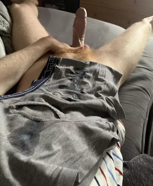 Who’s joining me for round 2?