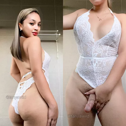 Will you suck my cock and drink my cum? ;)