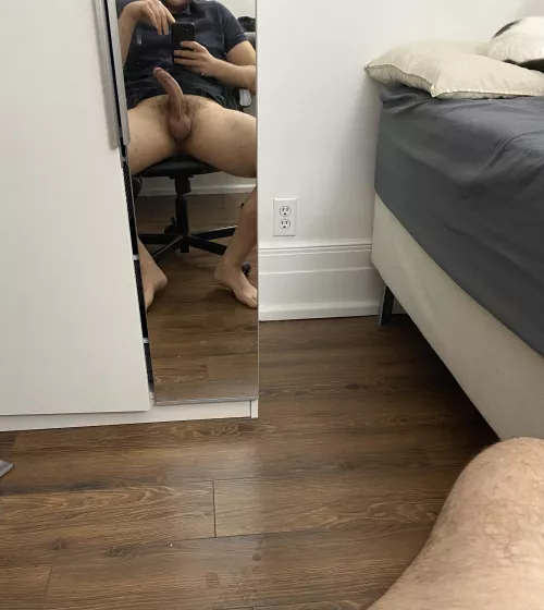 Working from home be like 🤪