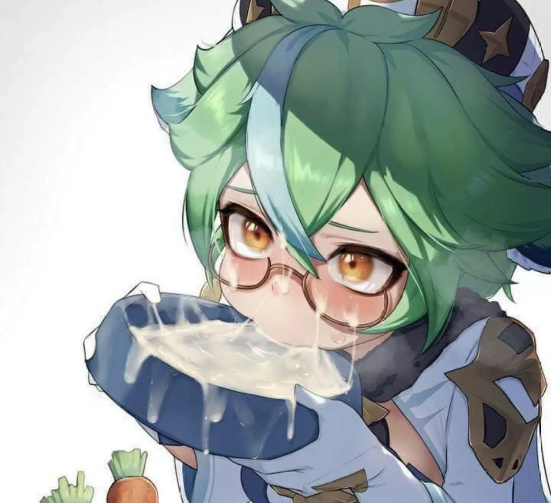 Yay it’s dinner time