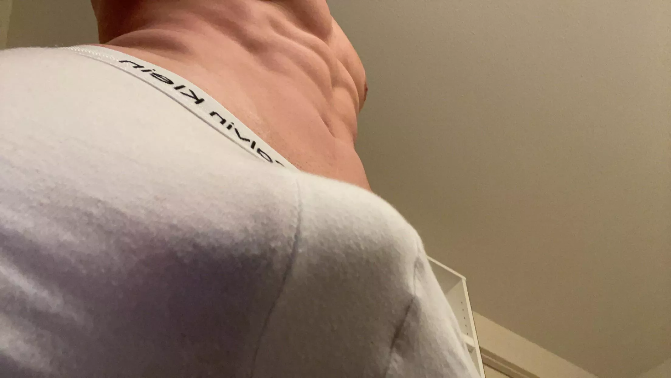 19 m verbal top daddy <3 for bottoms only 🍑 • xxmattyxx_7