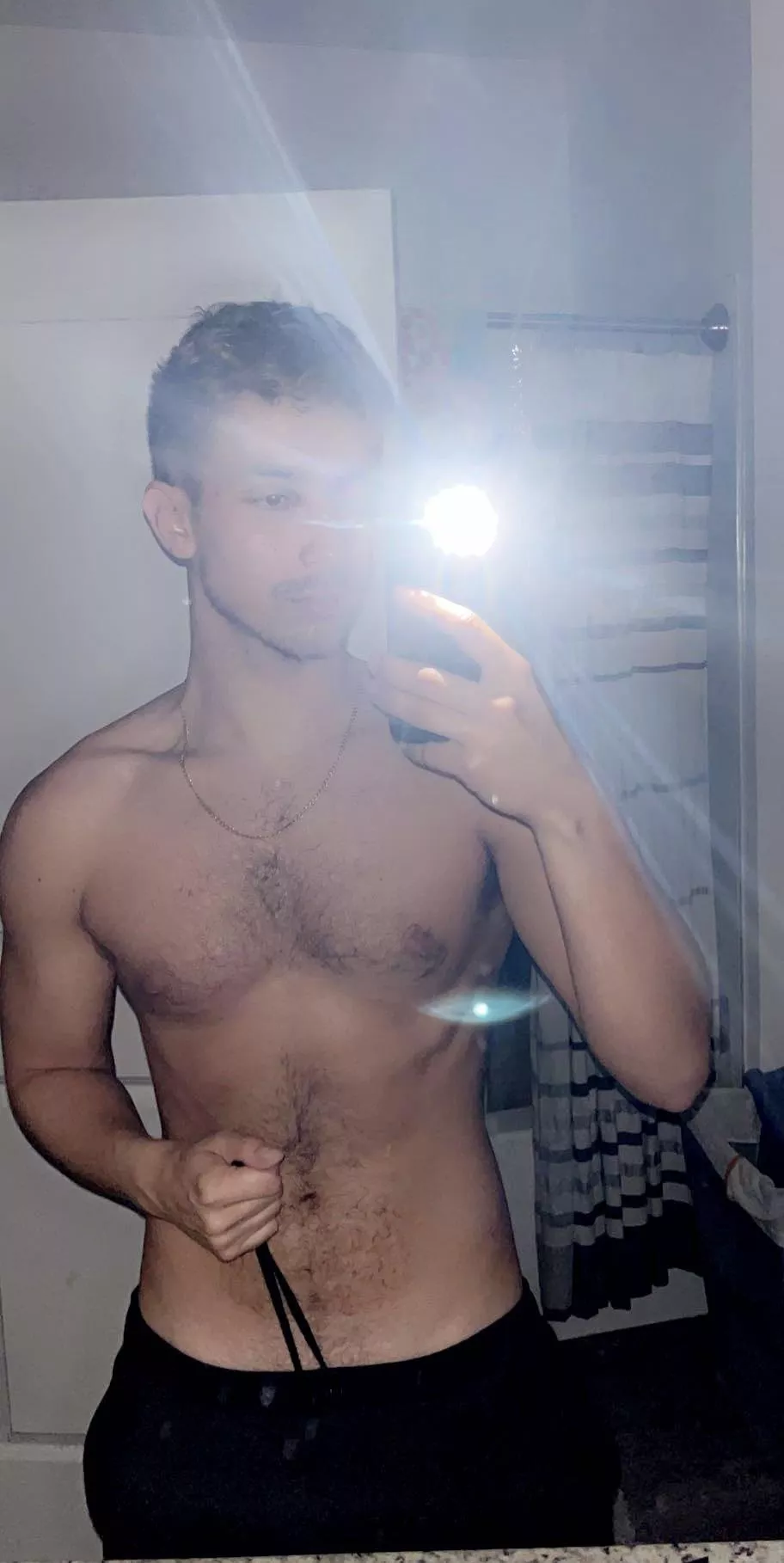 24m DL. Need a hot daddy to dom me. No pic no reply. snap: reallyvlad