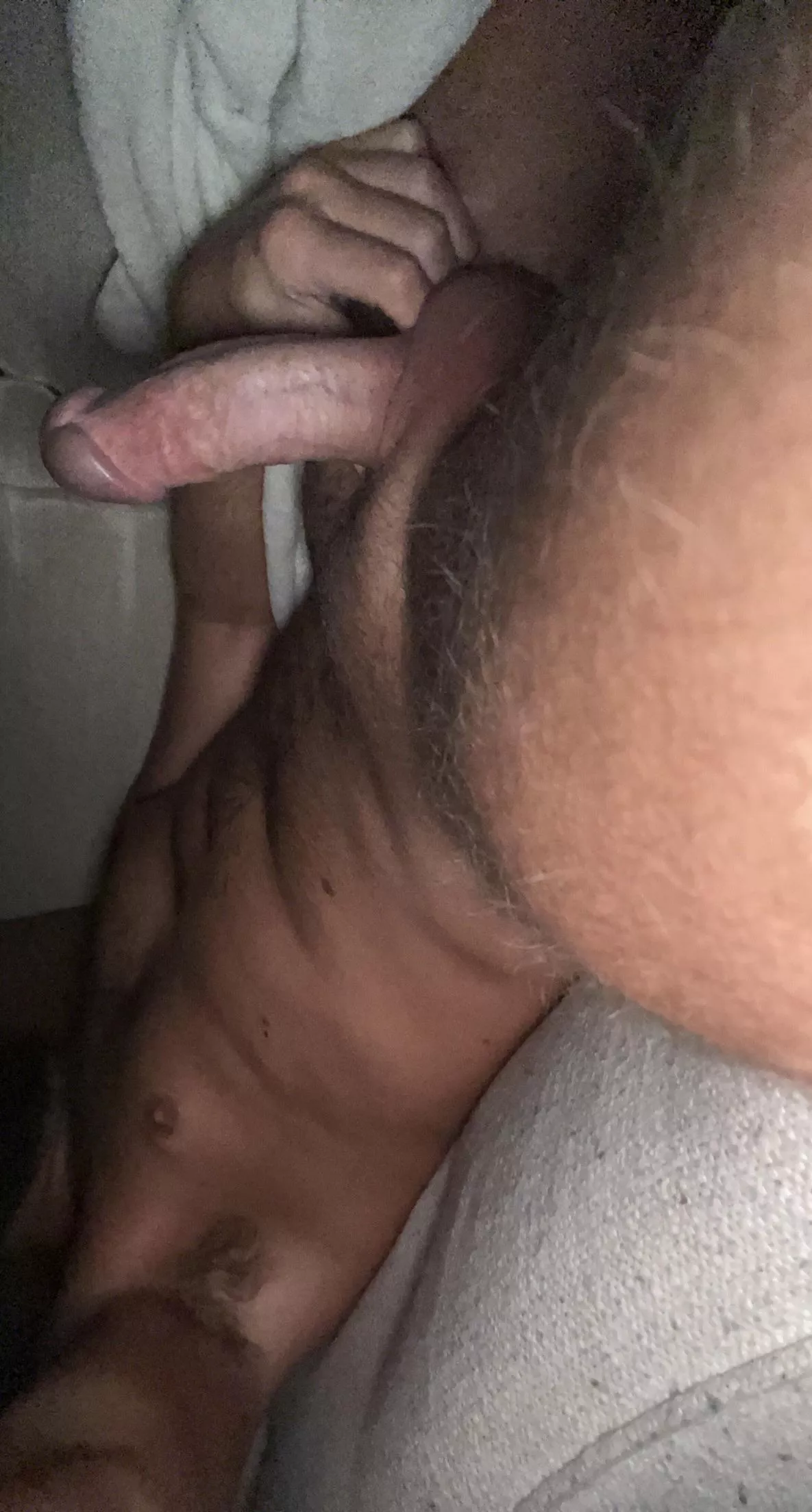31 USA kinky white bearded guy. Other kinky guys hmu with pic and asl j_g23476