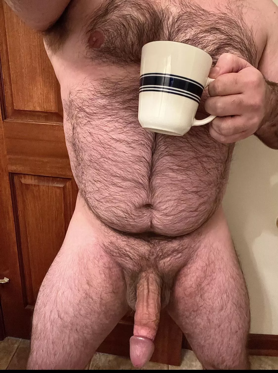 (40) Ready for a taste?