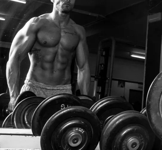 Always with energy😜🔛