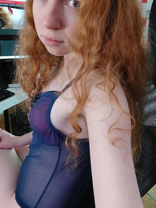 Are we both ready? 😉 Streaming live now! (link in comments)