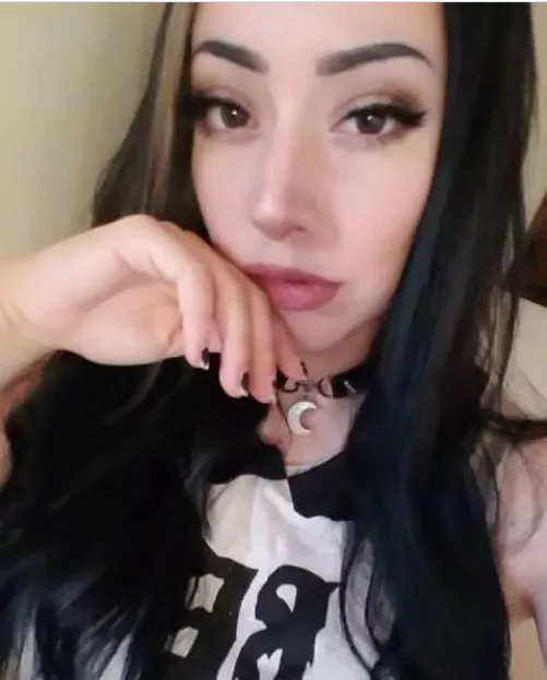 Are you ready for anal orgasm?