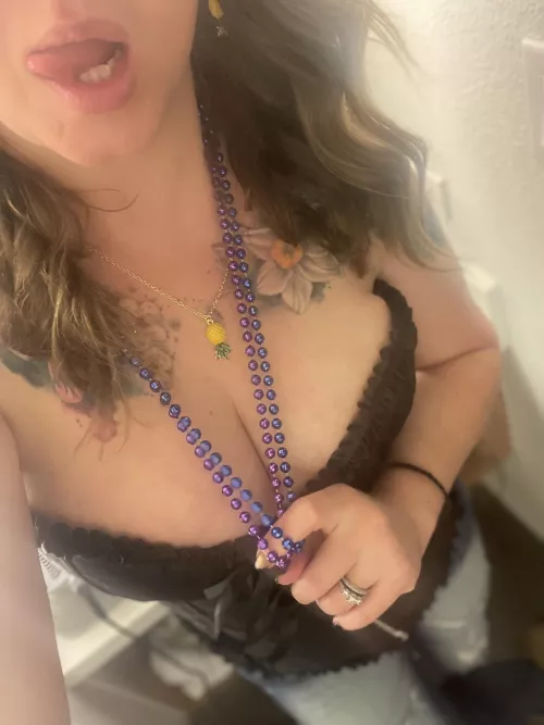 Are you stopping me if you see me in this?