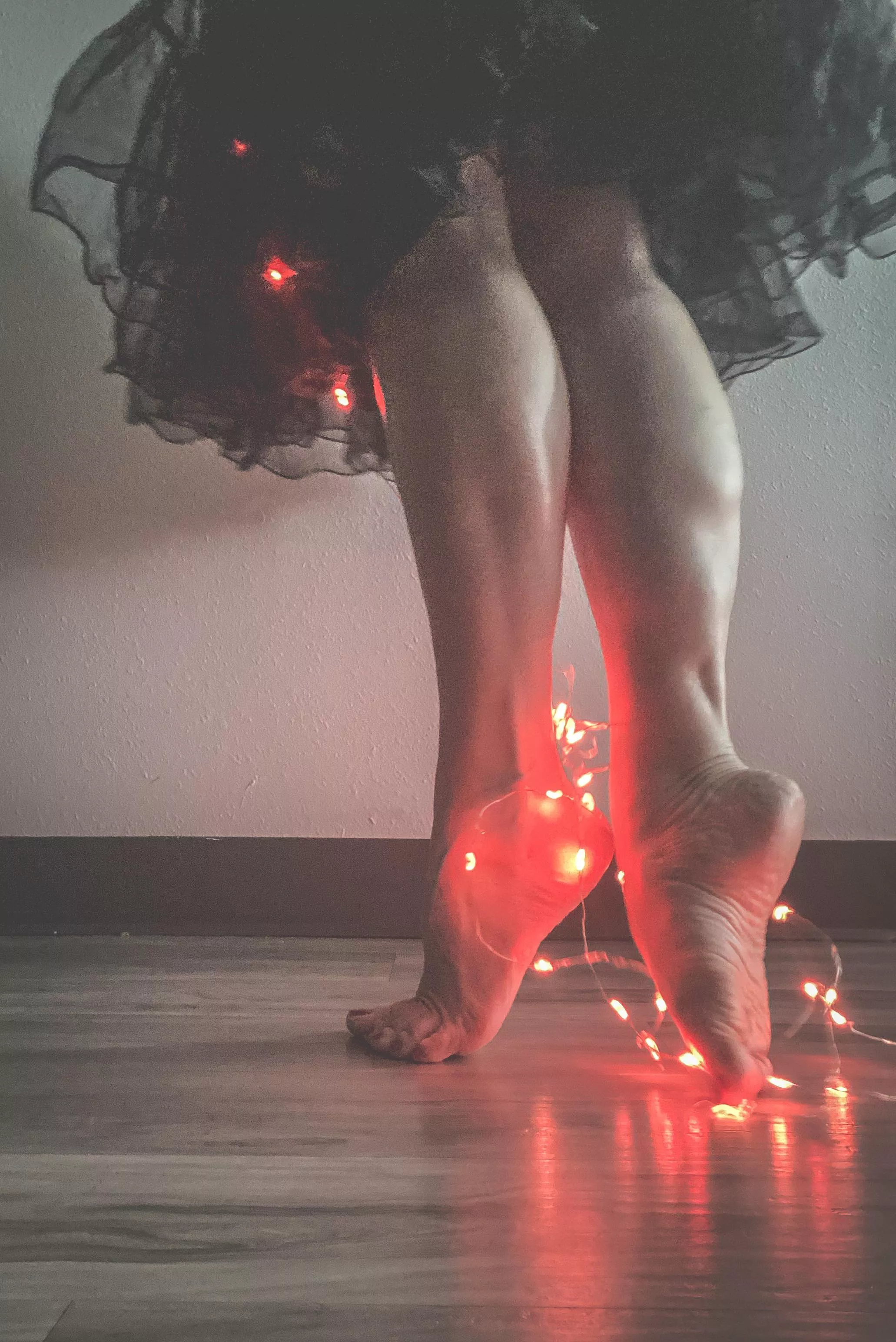 Be such a dope soul that people crave your vibes.