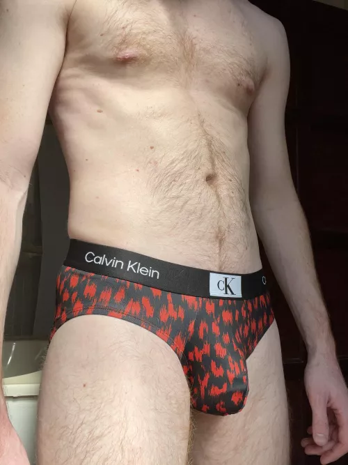 Call me the big cat 😼