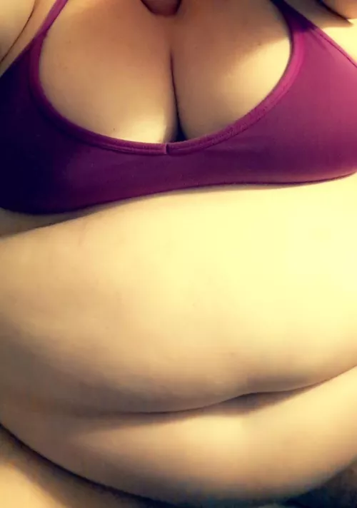 Can I sit on your face?