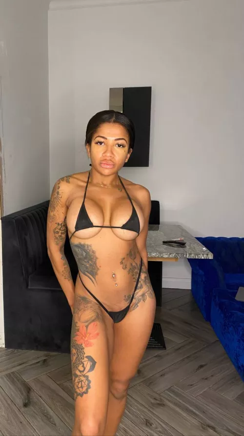 can i sit on your lap and make them bounce some more?