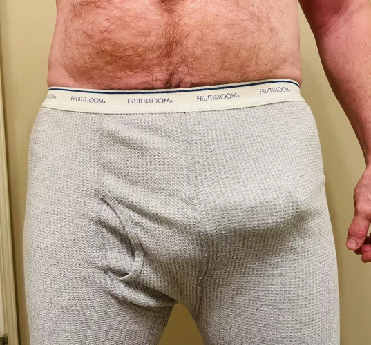 Can you read the print ?