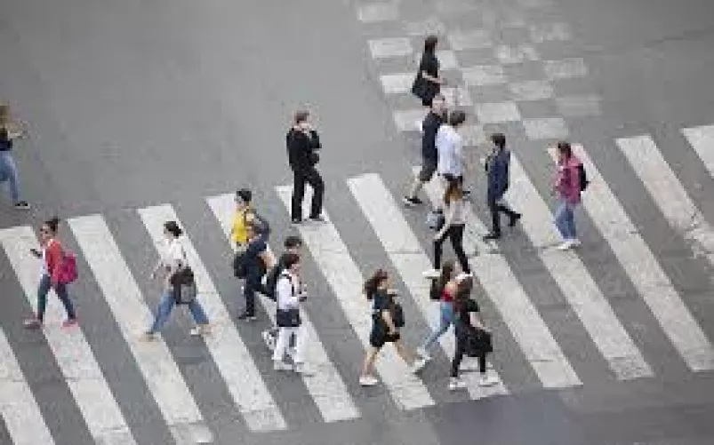 Compare with me. Loser have to take a dick pic in a public area.