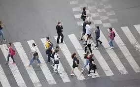 Compare with me. Loser have to take a dick pic in a public area.