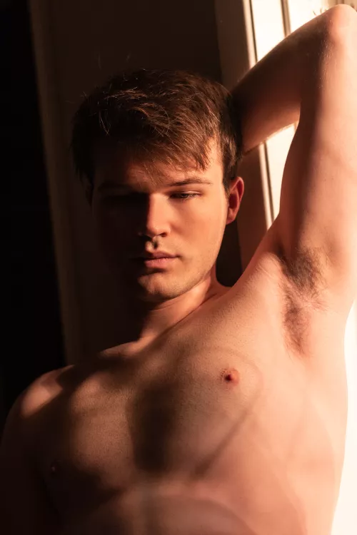 Could use someone here....