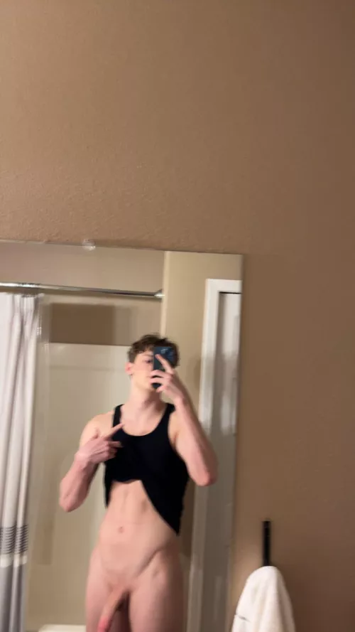 dm me if you have a big dick and wanna pound my virgin boy ass… everything on the table (18)