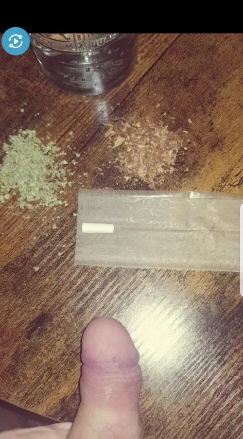 Does this is something worth, joining in then?😏 (m)