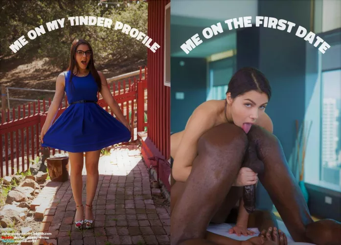 don’t judge a book by its cover 💕