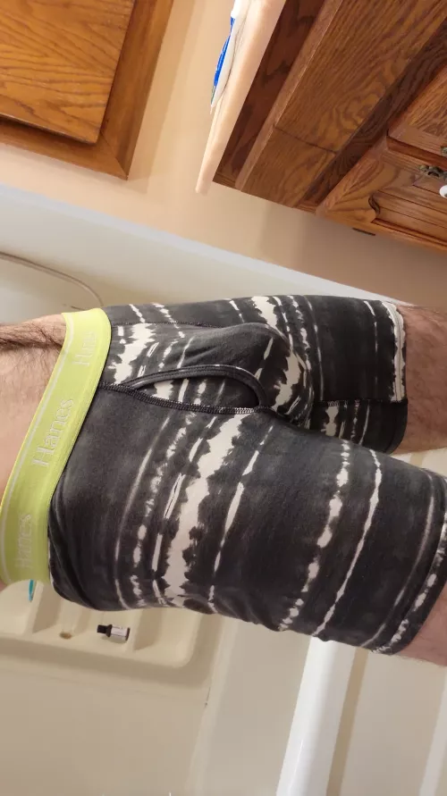 Enjoy your Saturday 😋