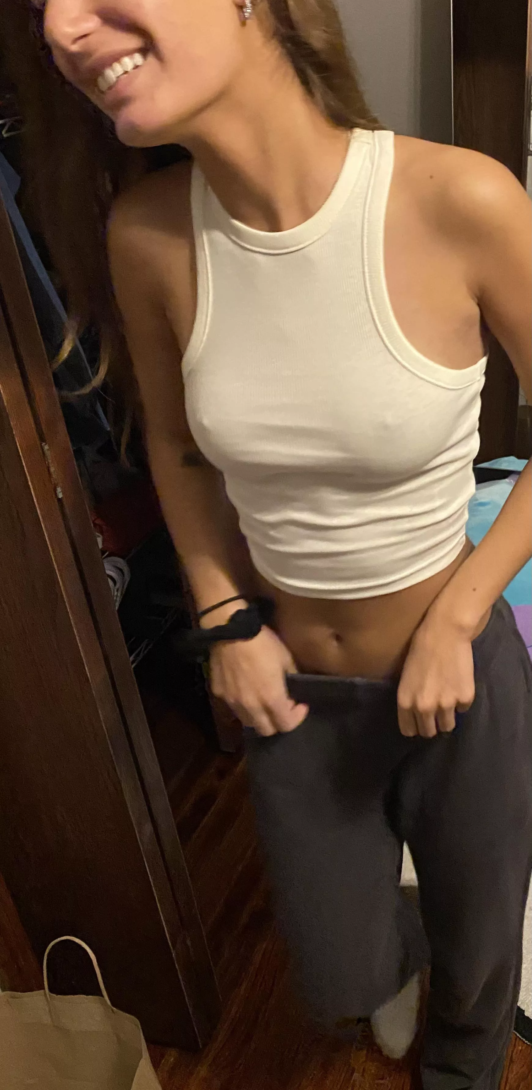 Errands like this ♥️