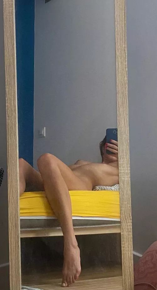 [F] Where are you starting?