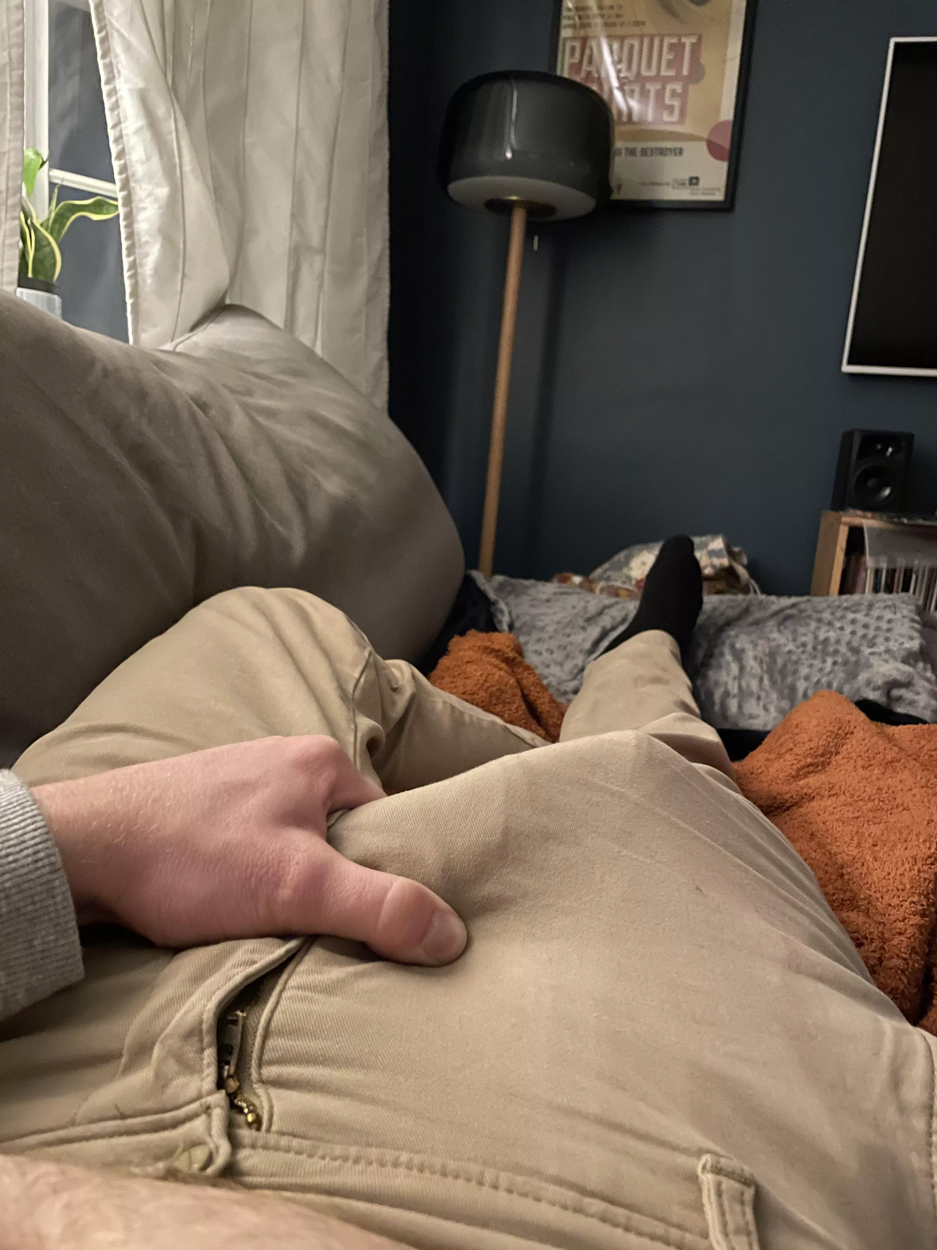 First time posting here, be sure to tell me what you think :)