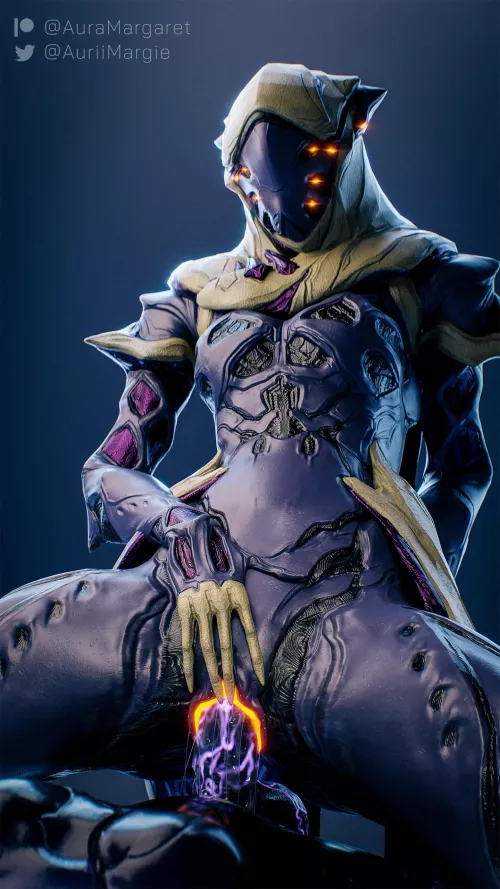 (Futa) [Wisp] Rides [Nova Prime]