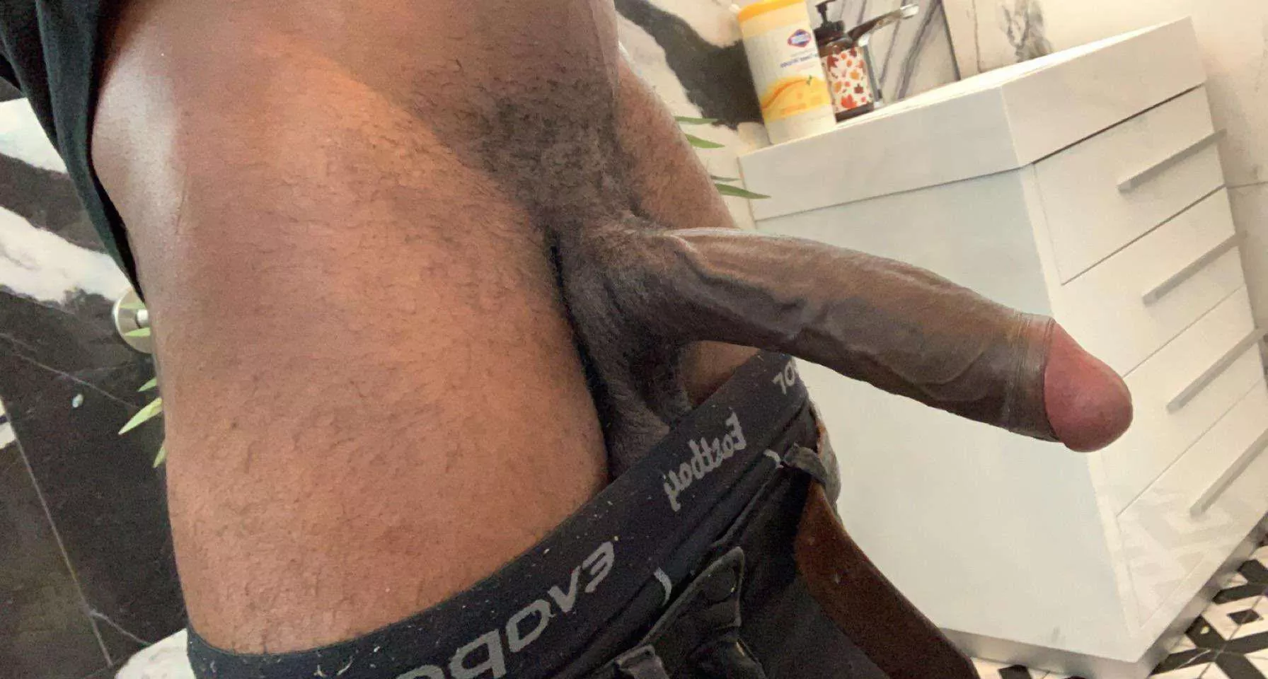 Get to work babygirl.♠️