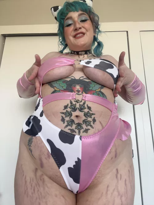 Growing so fast my body can’t keep up