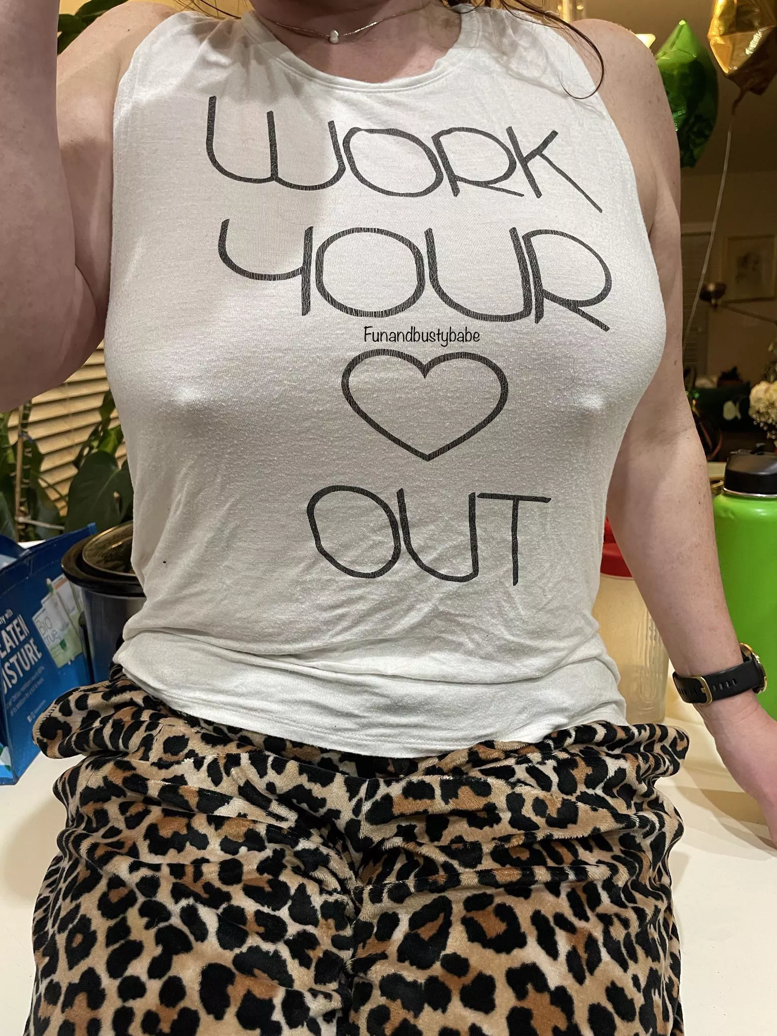 Happy Sunday Funday!