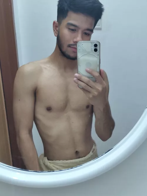 Have a good weekend everyone