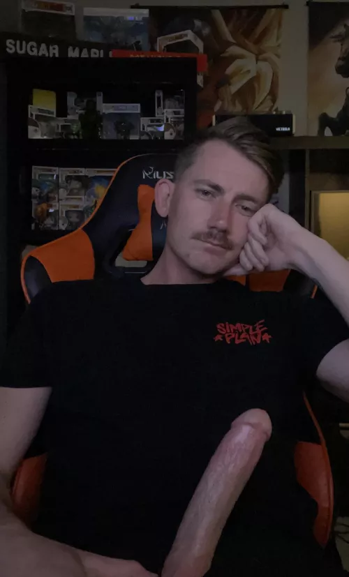 Here’s to the weekend!