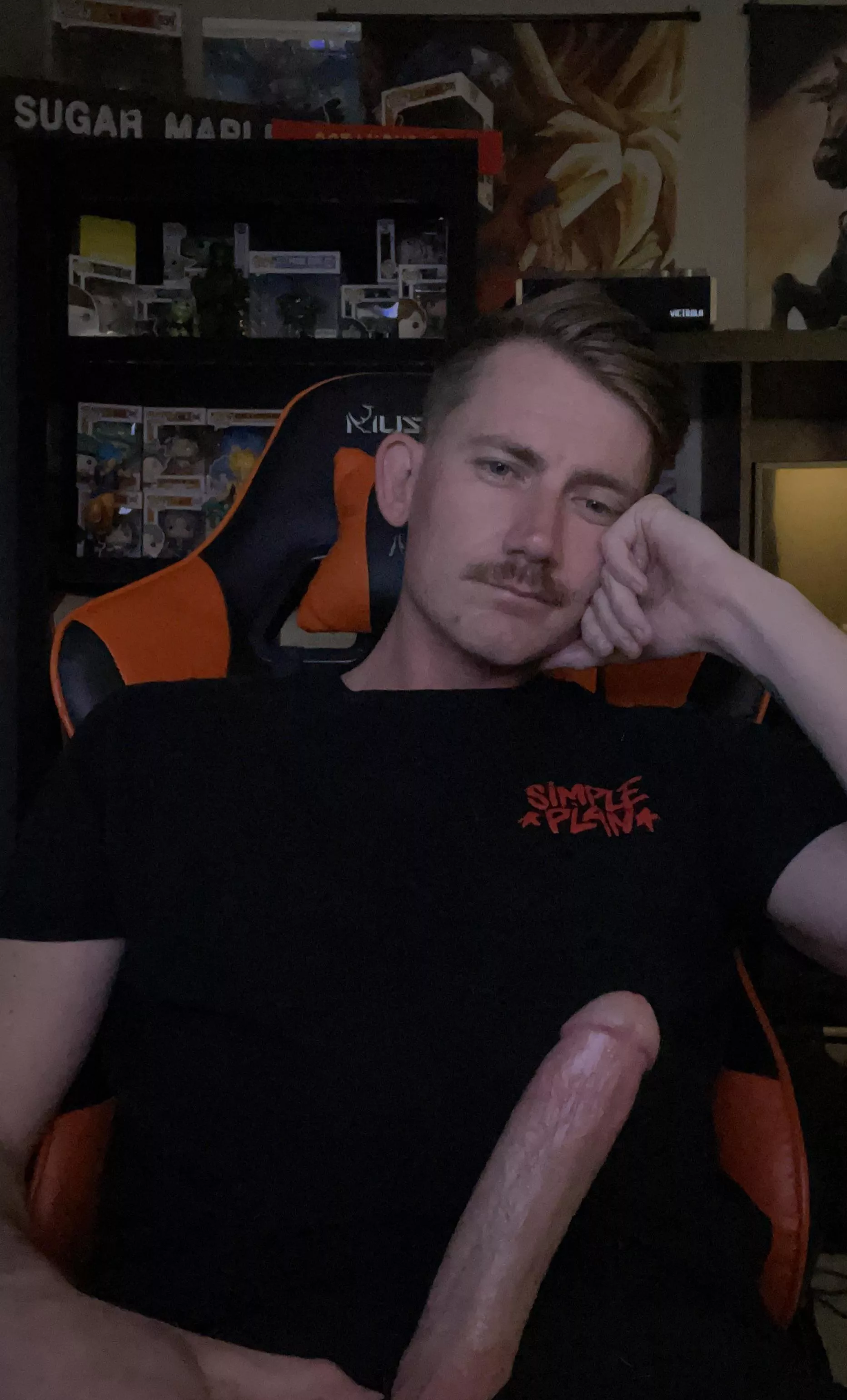 Here’s to the weekend!