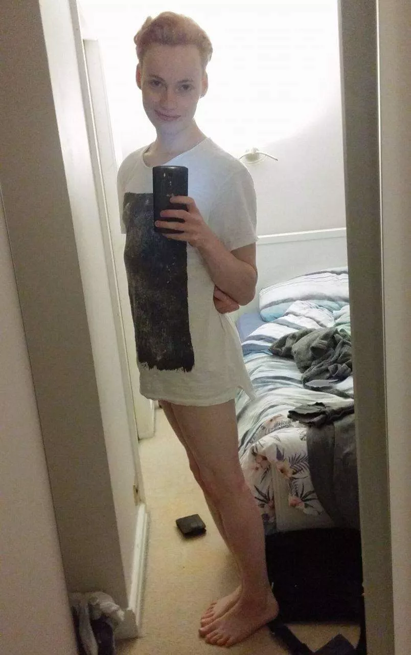 Hey cuties. Feel free to msg me Hey cuties. Feel free to msg me