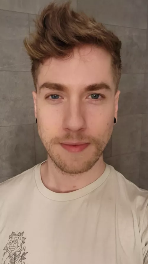 Hi Springbreak/ Bye Springbreak 😮💨