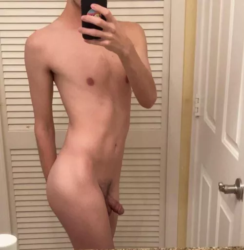 Hopefully I can be cool art!