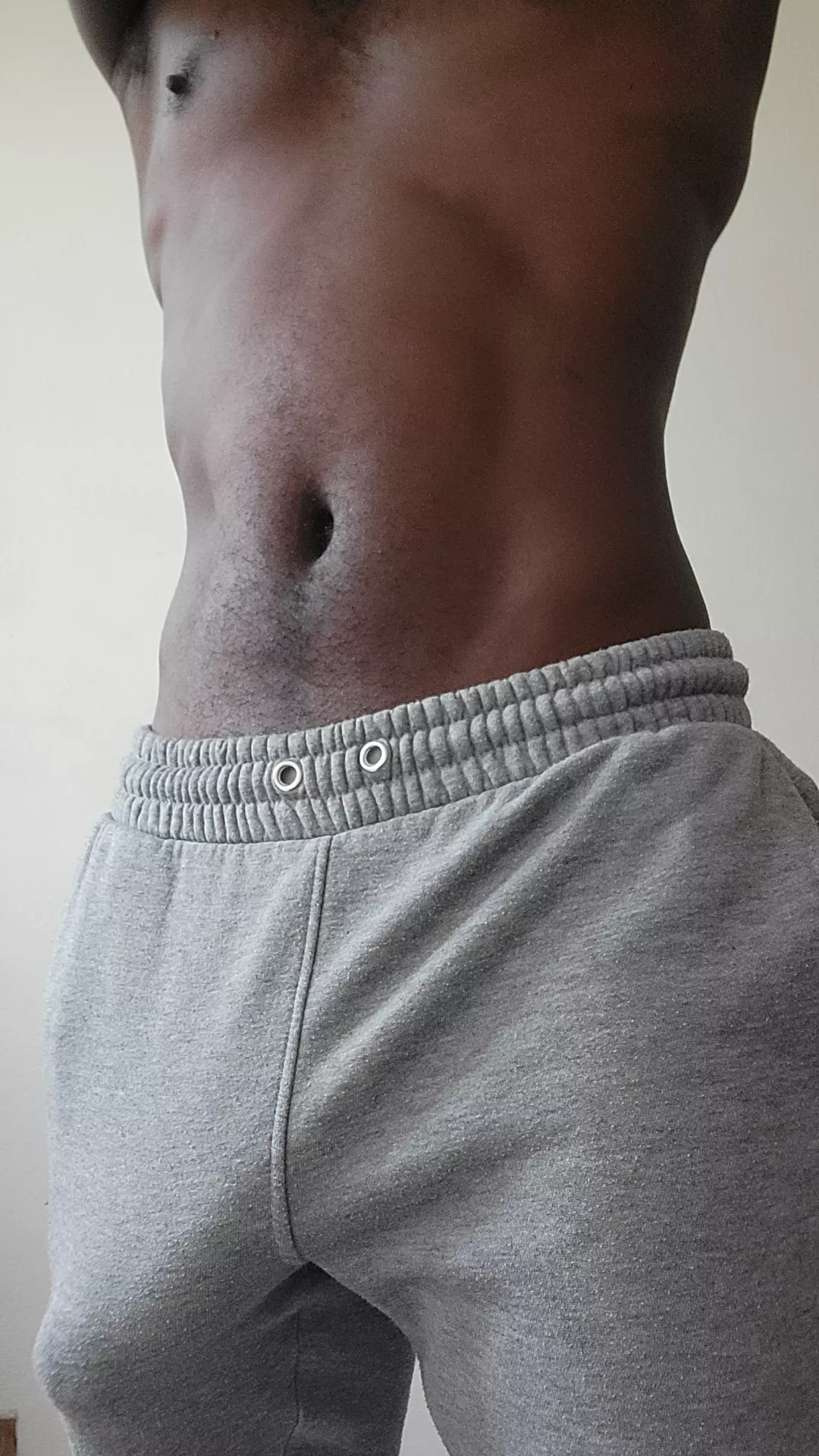 Hot Coffee in the morning.